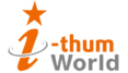 Ithums 62 Noida